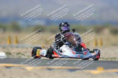 media/Mar-29-2025-Pro Autosports (Sat) [[89b1c017ad]]/6-Purple Group/Session 2 (Turns 16 and 17/